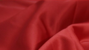 Lamour Matte Satin - Fiesta Red 647 - 120x120 rental San Antonio, TX