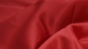 Lamour Matte Satin - Fiesta Red 647 - 120x120 rental in San Antonio, TX