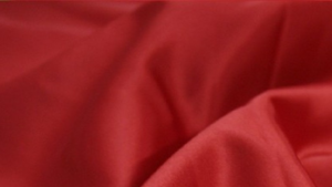 Lamour Matte Satin - Fiesta Red 647 - 120x156 rental San Antonio, TX