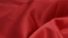 Lamour Matte Satin - Fiesta Red 647 - 13 x 120 ... rental in San Antonio, TX