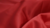 Lamour Matte Satin - Fiesta Red 647 - 18 x 120 ... rental in San Antonio, TX
