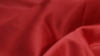 Lamour Matte Satin - Fiesta Red 647 - 72x72 rental in San Antonio, TX