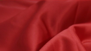 Lamour Matte Satin - Fiesta Red 647 - 8 x 108 (... rental San Antonio, TX