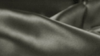 Lamour Matte Satin - Grey 1128 - 108x156 rental in San Antonio, TX