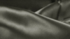 Lamour Matte Satin - Grey 1128 - 13 x 120 (Runner) rental in San Antonio, TX