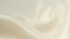 Lamour Matte Satin - Ivory 128 - 108 Rnd rental in San Antonio, TX