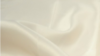 Lamour Matte Satin - Ivory 128 - 108x156 rental in San Antonio, TX