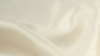 Lamour Matte Satin - Ivory 128 - 120 Rnd rental in San Antonio, TX