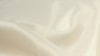 Lamour Matte Satin - Ivory 128 - 18 x 120 (Runner) rental in San Antonio, TX