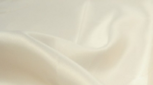 Lamour Matte Satin - Ivory 128 - 8 x 108 (Sash) rental San Antonio, TX