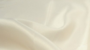 Lamour Matte Satin - Ivory 128 - 90x132 rental San Antonio, TX