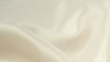 Lamour Matte Satin - Ivory 128 - Napkin rental in San Antonio, TX