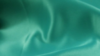 Lamour Matte Satin - Jade 731 - 108x132 rental in San Antonio, TX