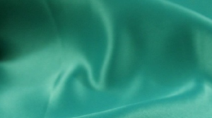 Lamour Matte Satin - Jade 731 - 108x156 rental San Antonio, TX