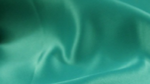 Lamour Matte Satin - Jade 731 - 120 Rnd rental San Antonio, TX