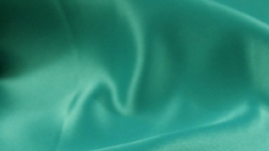 Lamour Matte Satin - Jade 731 - 13 x 120 (Runner) rental San Antonio, TX