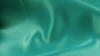 Lamour Matte Satin - Jade 731 - 90x132 rental in San Antonio, TX