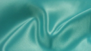 Lamour Matte Satin - L/ Aqua 936 - 108x108 rental San Antonio, TX