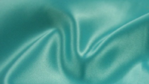 Lamour Matte Satin - L/ Aqua 936 - 108x156 rental San Antonio, TX