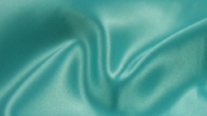 Lamour Matte Satin - L/ Aqua 936 - 13 x 120 (Ru... rental San Antonio, TX
