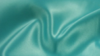 Lamour Matte Satin - L/ Aqua 936 - 90x132 rental in San Antonio, TX