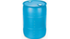 Water Barrels rental in Lafayette, IN