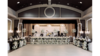 Square Chandelier Hook rental in Lafayette, IN