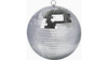 16" Disco Ball rental in Lafayette, IN