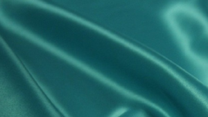 Lamour Matte Satin - L/Teal 764 - 13 x 120 (Run... rental San Antonio, TX