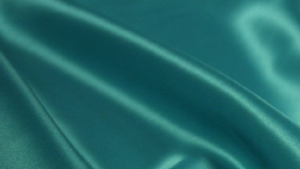 Lamour Matte Satin - L/Teal 764 - 18 x 120 (Run... rental San Antonio, TX