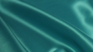 Lamour Matte Satin - L/Teal 764 - 90x132 rental San Antonio, TX
