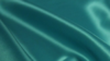Lamour Matte Satin - L/Teal 764 - 90x132 rental in San Antonio, TX