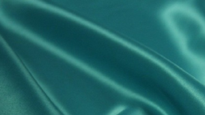 Lamour Matte Satin - L/Teal 764 - 90x156 rental San Antonio, TX