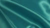 Lamour Matte Satin - L/Teal 764 - 90x156 rental in San Antonio, TX