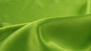 Lamour Matte Satin - Lime 726 - 108x132 rental San Antonio, TX