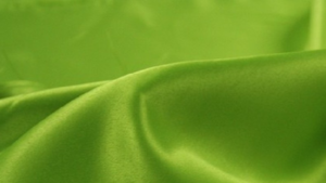 Lamour Matte Satin - Lime 726 - 18 x 120 (Runner) rental San Antonio, TX