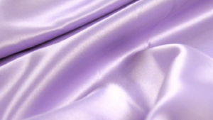 Lamour Matte Satin - Lt/ Lavender 1035 - 108x156 rental San Antonio, TX