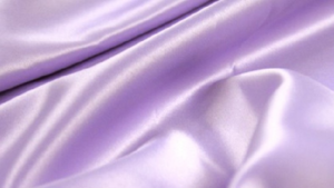 Lamour Matte Satin - Lt/ Lavender 1035 - 18 x 1... rental San Antonio, TX