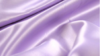 Lamour Matte Satin - Lt/ Lavender 1035 - 8 x 10... rental in San Antonio, TX