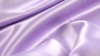 Lamour Matte Satin - Lt/ Lavender 1035 - 90x132 rental in San Antonio, TX