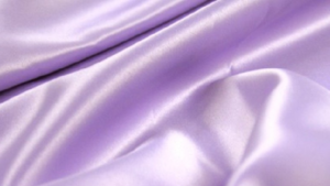 Lamour Matte Satin - Lt/ Lavender 1035 - 90x156 rental San Antonio, TX