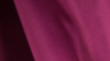 Lamour Matte Satin - Magenta 646 - 108x108 rental in San Antonio, TX