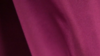 Lamour Matte Satin - Magenta 646 - 108x132 rental in San Antonio, TX
