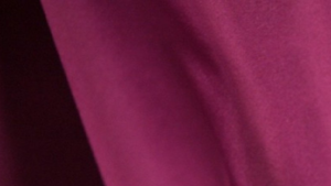 Lamour Matte Satin - Magenta 646 - 108x156 rental San Antonio, TX