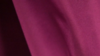 Lamour Matte Satin - Magenta 646 - 120x156 rental in San Antonio, TX