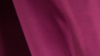 Lamour Matte Satin - Magenta 646 - 18 x 120 (Ru... rental in San Antonio, TX