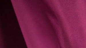 Lamour Matte Satin - Magenta 646 - 6 x 108 (Sash) rental San Antonio, TX