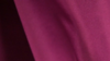 Lamour Matte Satin - Magenta 646 - 6 x 108 (Sash) rental in San Antonio, TX