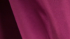 Lamour Matte Satin - Magenta 646 - 72x72 rental in San Antonio, TX