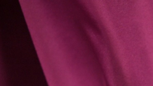 Lamour Matte Satin - Magenta 646 - 90x132 rental San Antonio, TX